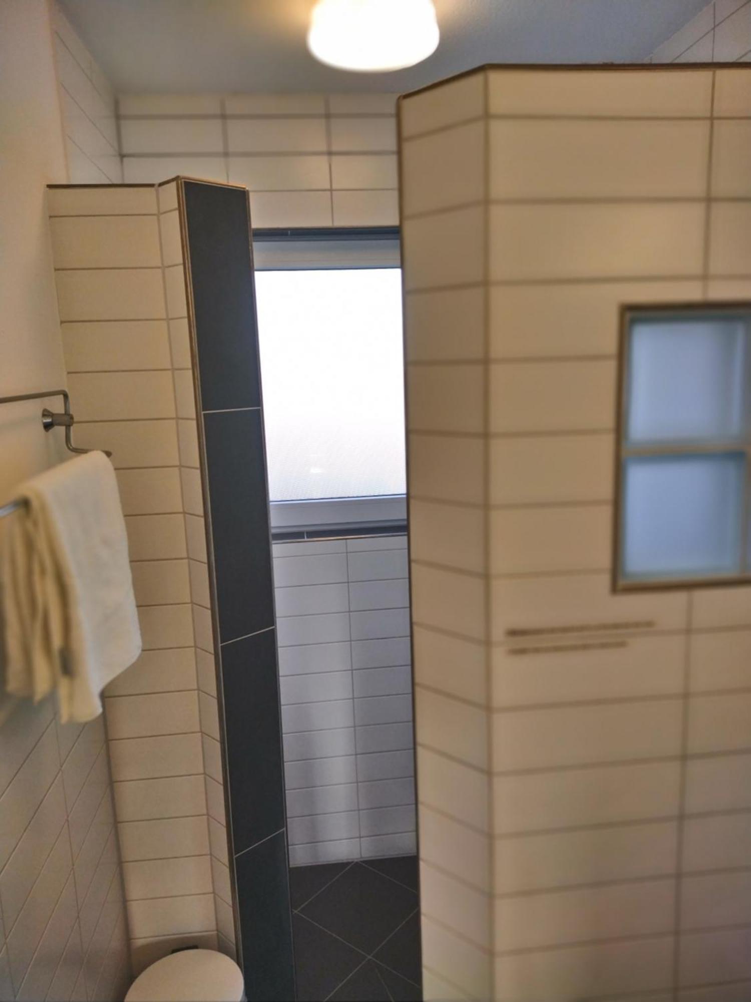 Business Apartment Herzobase Герцогенаурах Екстер'єр фото